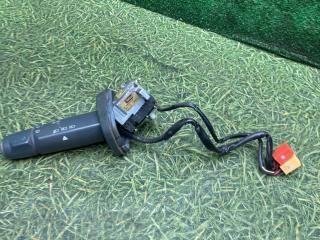 переключатель поворотов MAN TGA 1 поколение 2005, 10.5 л., D 2066 LF 11, дизель, АКПП, 81255090123