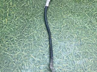 кабель силовой Volvo FH 3 поколение 2012, 12.8 л., D13C460, дизель, АКПП