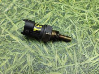 датчик уровня охлаждающей жидкости Renault T-Series 1 поколение 2014, дизель, АКПП, 21531072