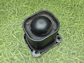 сирена (гонг) Scania 5-Series 2006, 15.6 л., DC 16.04, дизель, МКПП, 1737506