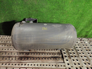 ресивер воздушный DAF XF 106 1 поколение 2018, дизель, АКПП, 2134633