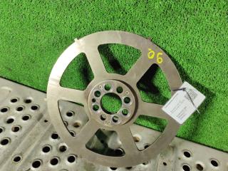 Сенсорное кольцо Renault T-Series 1 поколение 2014, дизель, АКПП, 21768545