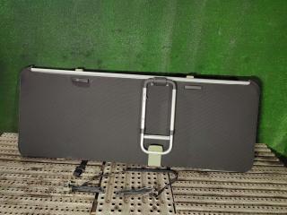 спальник Volvo FH 3 поколение 2013, 12.8 л., D13C420, дизель, АКПП, 21315664, 20398052, 82131423, 82420191