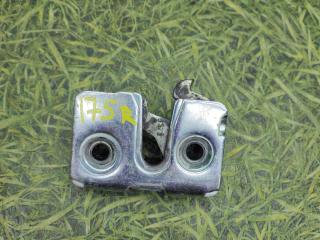 замок двери передней правой DAF XF 106 1 поколение 2018, 12.9 л., MX-13 375, дизель, АКПП, правый руль, 0159150