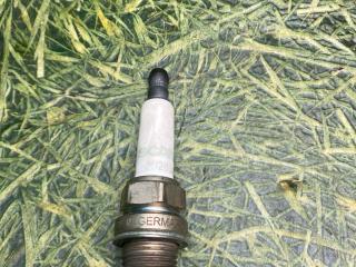 Свеча зажигания Scania 6-series 2020, 13.0 л., OC13 101 L01, газ, АКПП, 29286545