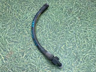 шланг гидроусилителя MAN TGX 1 поколение 2015, 12.4 л., D 2676 LF 45, дизель, АКПП