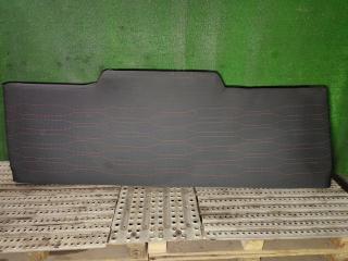 матрас спальника DAF XF 106 1 поколение 2017, дизель, АКПП, правый руль, 2147178