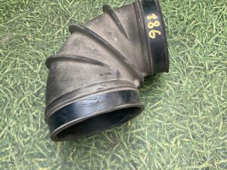 патрубок воздушного фильтра Volvo FH 3 поколение 2012, 12.8 л., D13C460, дизель, АКПП, 21288834