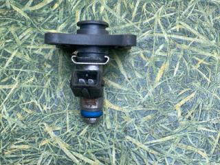 дозатор adblue DAF XF 105 1 поколение 2008, 12.9 л., MX 340, дизель, МКПП, 1674661