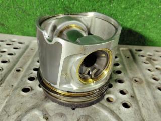 поршень MAN TGX 1 поколение 2015, 12.4 л., D 2676 LF 26, дизель, МКПП, 51025006337