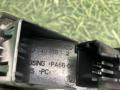 фонарь салона (плафон) Volvo FH 3 поколение 2013, 12.8 л., D13C420, дизель, АКПП, 1INJ740201 - фото №6