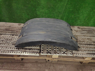 подкрылок оси верх. Volvo FH 3 поколение 2012, 12.8 л., D13C500, дизель, АКПП, 21094384