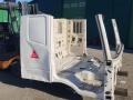каркас кабины IVECO Stralis 1 поколение 2005, 12.9 л., F3BE0681A, дизель, МКПП, 504058417, 504061678 - фото №3