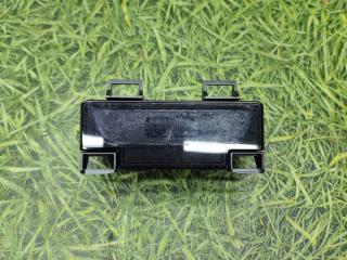 дисплей DAF XF 106 1 поколение 2017, дизель, АКПП, правый руль, 2038511