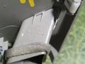 накладка декоративная Ford F-Max 2019, дизель, АКПП, T314918, JC46E044C61AFW, JC46E046A77ABW, T288907 - фото №5
