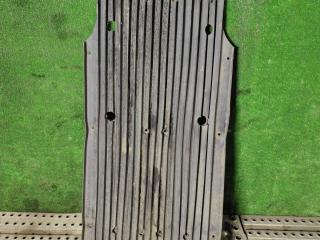 защита подкрылка(шуба) MAN TGA 1 поколение 2005, 10.5 л., D 2066 LF 11, дизель, АКПП, 81612300266