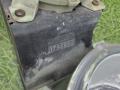 фара противотуманная левая Scania 5-Series 2011, 15.6 л., DC 16.19, дизель, АКПП, 1786692, 2080688, 2248103 - фото №7