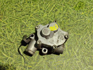 топливный насос низкого давления ТННД DAF XF 105 1 поколение 2012, 12.9 л., MX 340, дизель, МКПП, 1797650