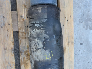 пневмоподушка Volvo FH 2 поколение 2006, 12.8 л., D13A440, дизель, АКПП, 20582215