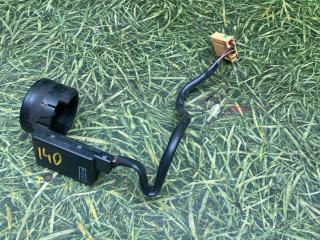 Иммобилайзер MAN TGA 1 поколение 2005, 10.5 л., D 2066 LF 11, дизель, АКПП, 81258056005