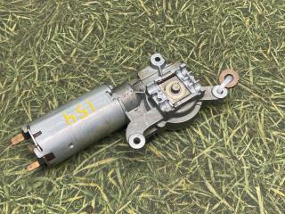 двигатель электролюка Scania 5-Series 2006, 11.7 л., DT 12.12, дизель, АКПП, 404782, 44349382, 1771724