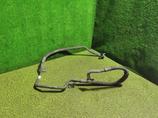 трубка кондиционера DAF XF 106 1 поколение 2018, дизель, АКПП, 2125241