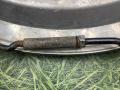колпак колесный Volvo FM 3 поколение 2013, 10.8 л., D11C410, дизель, АКПП, 07-02-03-0003 - фото №4