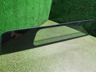 стекло крыши MAN TGA 1 поколение 2005, 12.8 л., D 2876 LF 12, дизель, МКПП, 81629442008