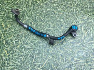 трубка охлаждающей жидкости DAF XF 106 1 поколение 2018, дизель, АКПП, 2047552