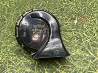 сигнал (клаксон) MAN TGX 1 поколение 2015, 12.4 л., D 2676 LF 45, дизель, АКПП, 81253016088