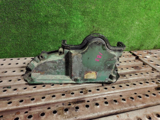 декоративная крышка двигателя Volvo FH 3 поколение 2012, 12.8 л., D13C500, дизель, АКПП, 20712265