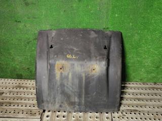 подкрылок оси перед. лев. DAF XF 105 1 поколение 2010, 12.9 л., MX 300, дизель, МКПП, 1659812