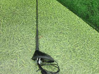 антенна DAF XF 106 1 поколение 2018, 12.9 л., MX-13 375, дизель, АКПП, правый руль, 1866167