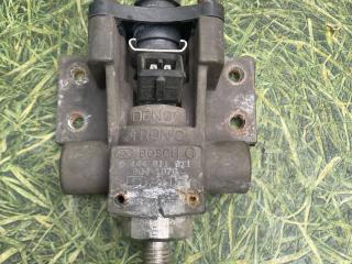 дозатор adblue DAF XF 105 1 поколение 2011, МКПП, 0444011023