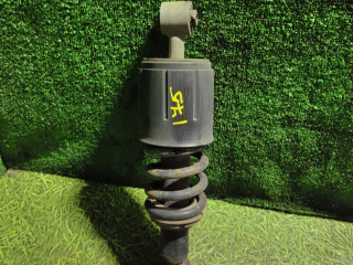 амортизатор кабины DAF XF 106 1 поколение 2018, 12.9 л., MX-13 375, дизель, АКПП, правый руль, 1936404