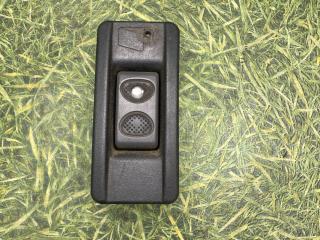 кнопка открытия багажника IVECO Stralis 2 поколение 2009, дизель, МКПП, 504191938