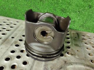 поршень Renault T-Series 1 поколение 2014, дизель, АКПП, 21907444