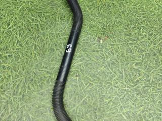 трубка маслозаливной горловины DAF XF 105 1 поколение 2007, 12.9 л., MX 300, дизель, МКПП, 1638930