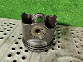 поршень Renault T-Series 1 поколение 2014, дизель, АКПП, 21907444