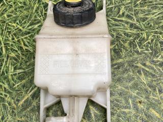 бачок главного цилиндра сцепления DAF XF 105 1 поколение 2010, 12.9 л., MX 300, дизель, МКПП, 1365824