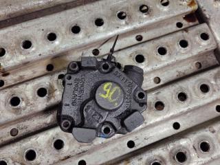 топливный насос низкого давления ТННД Renault T-Series 1 поколение 2014, дизель, АКПП, 7420997341