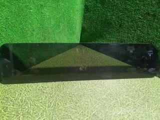 стекло крыши MAN TGA 1 поколение 2006, 10.5 л., D 2066 LF 01, дизель, МКПП, 81629442008