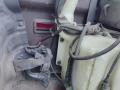 передняя часть (ноускат) Scania 5-Series 2017, 9.3 л., OC 09.102, газ, АКПП, 1854227, 1535052, 1786692, 2080688, 1854228, 1787347, 2005308, 1865182, 1865183, 1923152, 2124013, 1926992, 2227578, 2127431, 2442611, 2416103, 1779114, 1805342, 1805341, 1850266, 1885940 - фото №11