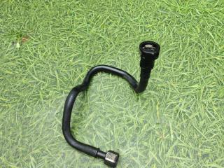 трубка топливная MAN TGX 1 поколение 2015, 12.4 л., D 2676 LF 26, дизель, МКПП, 51123055429