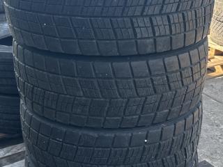 шина Scania 6-series 2020, 13.0 л., OC13 101 L01, газ, АКПП