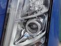 передняя часть (ноускат) Volvo FH 3 поколение 2013, 12.8 л., D13C420, дизель, АКПП, 21855896, 21825534, 82491840, 82208512, 82491903, 21392183, 21392187, 21413787, 21413789, 21413786, 21874450, 82151157, 82140763, 82140744, 82882864, 82882862, 21221138, 21221137, 82298406 - фото №4