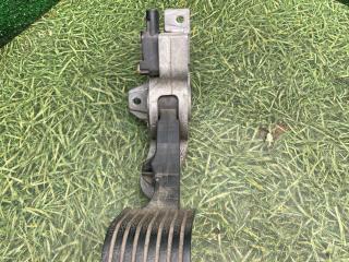 педаль DAF XF 105 1 поколение 2010, 12.9 л., MX 300, дизель, МКПП, 1742594