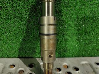 форсунка Scania 6-series 2018, 12.7 л., DC 13.148, дизель, АКПП, правый руль, 2264458, 2232306, 4928175