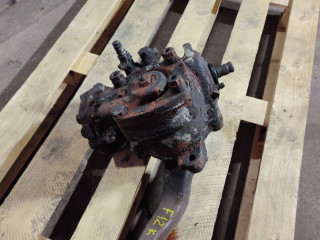 редуктор рулевой Volvo F 1986, 12.0 л., TD 122 F, дизель, МКПП, 8046955178, 210416