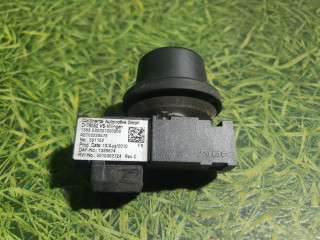 кнопка (выключатель) DAF XF 105 1 поколение 2010, 12.9 л., MX 340, дизель, МКПП, 1389674